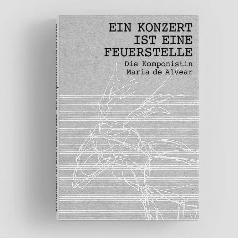 maria-de-alvear-cover-1.jpg