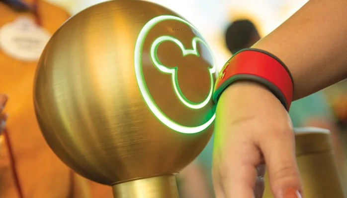 Your Customers Deserve and Expect a Connected Experience