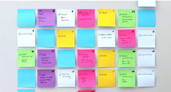 Thirteen Key Insights from the UX STRAT Conference