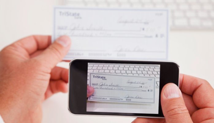 The IoT / Banking of Things (BoT) is Coming of Age: Are You Ready?