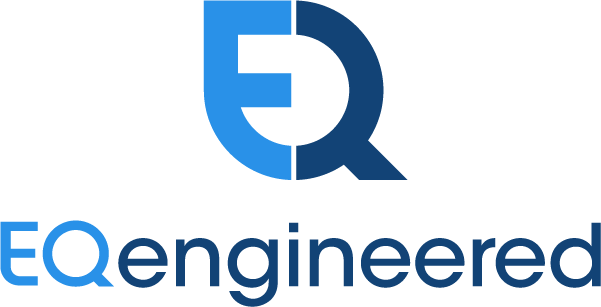 EQengineered