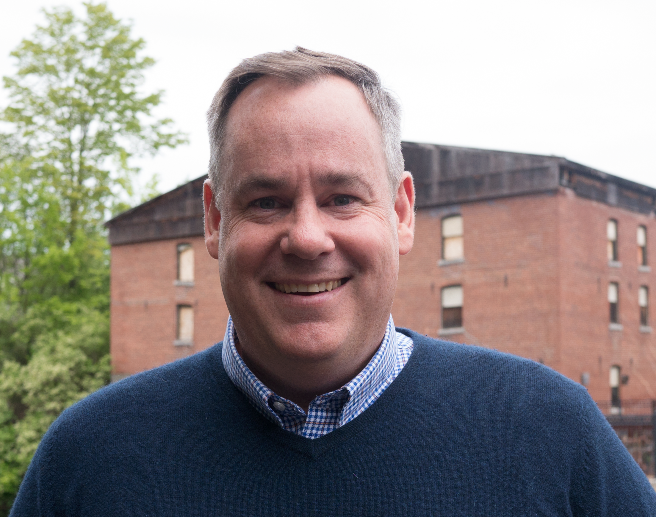 Mark Hewitt.jpg