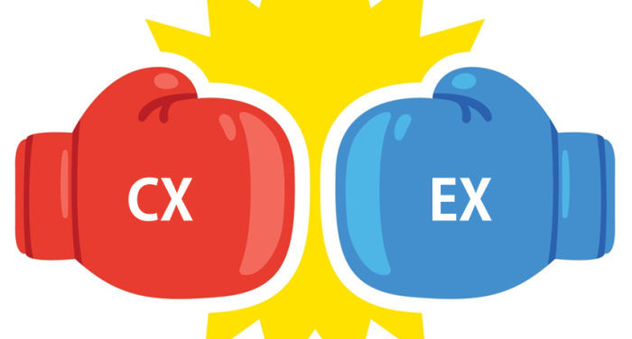 CX versus EX_Mark Hewitt.png