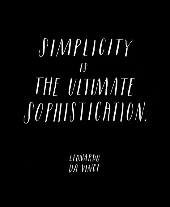 Solution Complexity and Simplicity_Julian Flaks.jpg