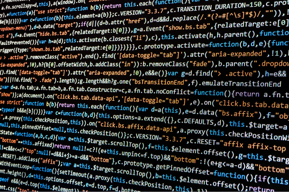 Throwaway Work: The Loan Shark of Tech Debt