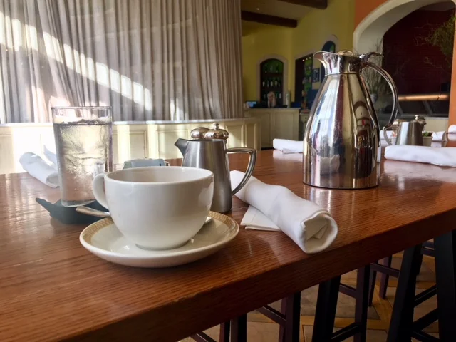 7 Technology & Design Questions