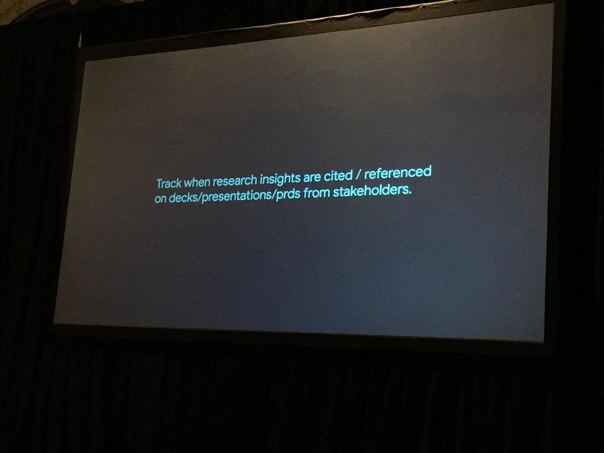 UXSTRAT_EQengineered_2.jpg