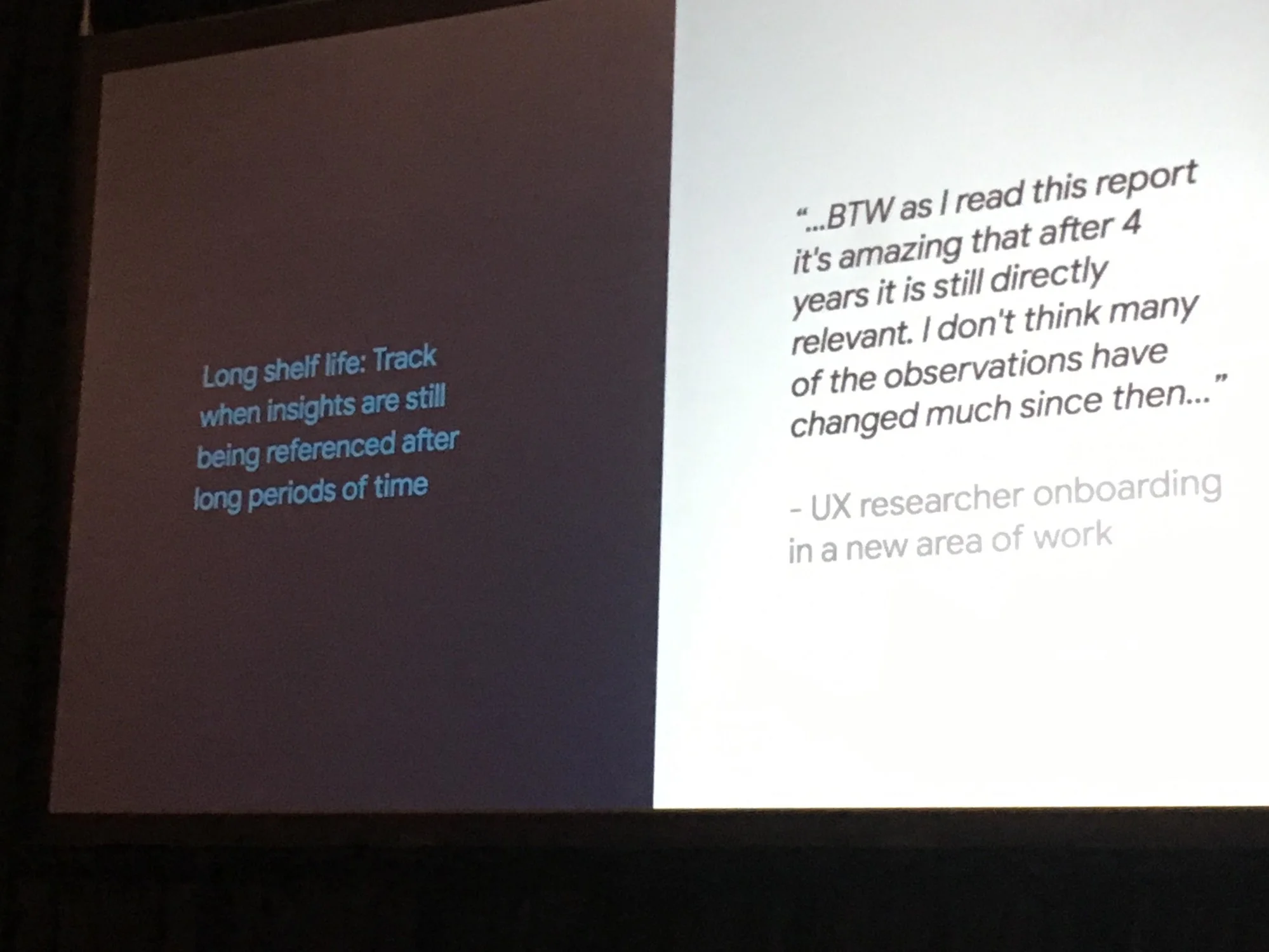 UXSTRAT_EQengineered_3.jpg