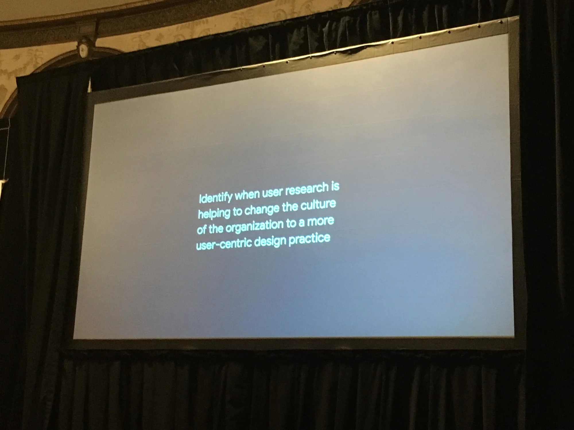 UXSTRAT_EQengineered_5.jpg