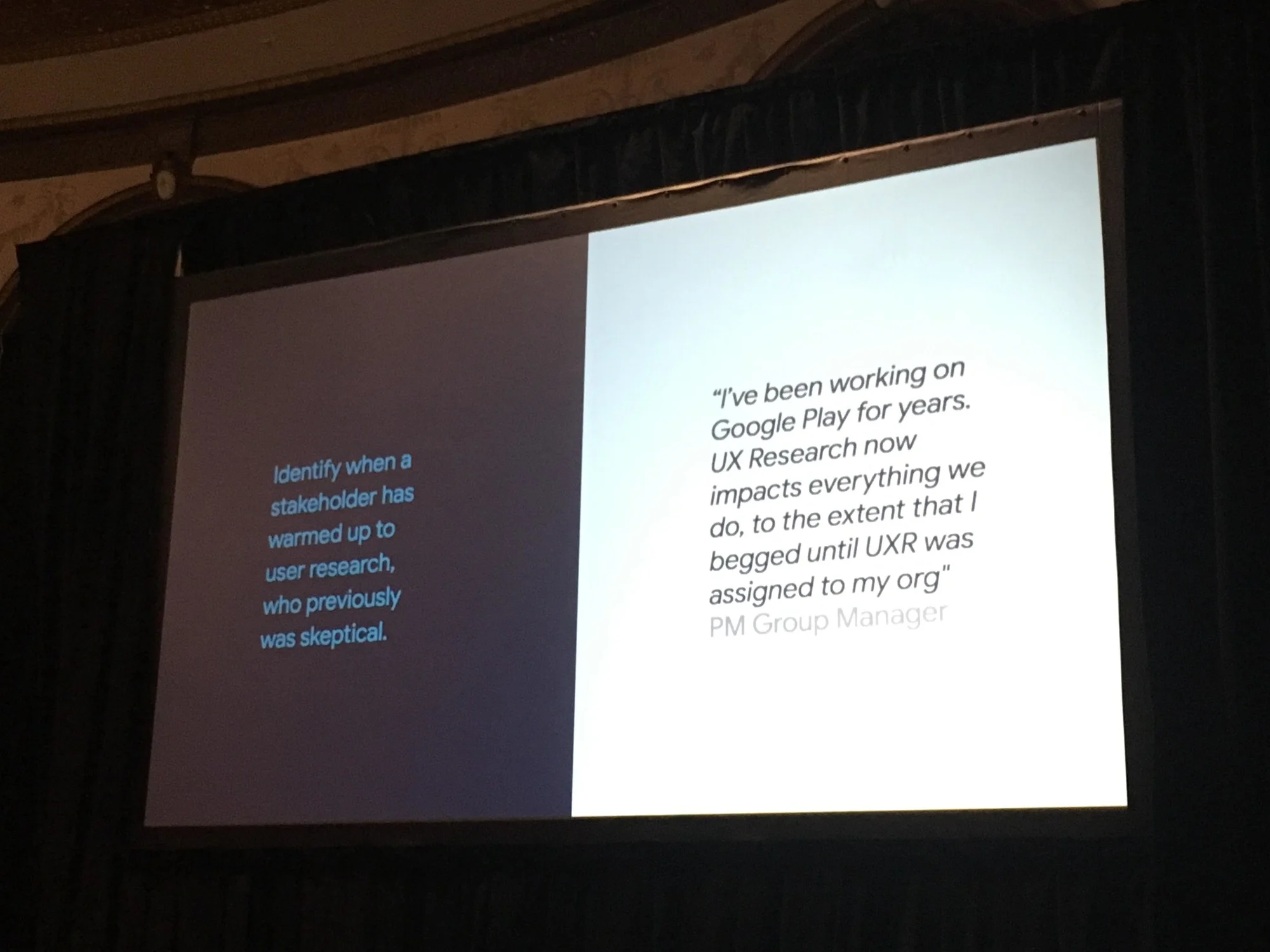 UXSTRAT_EQengineered_6.jpg