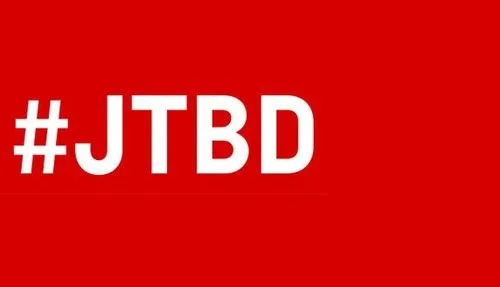 UXSTRAT_EQengineered_11.jpg