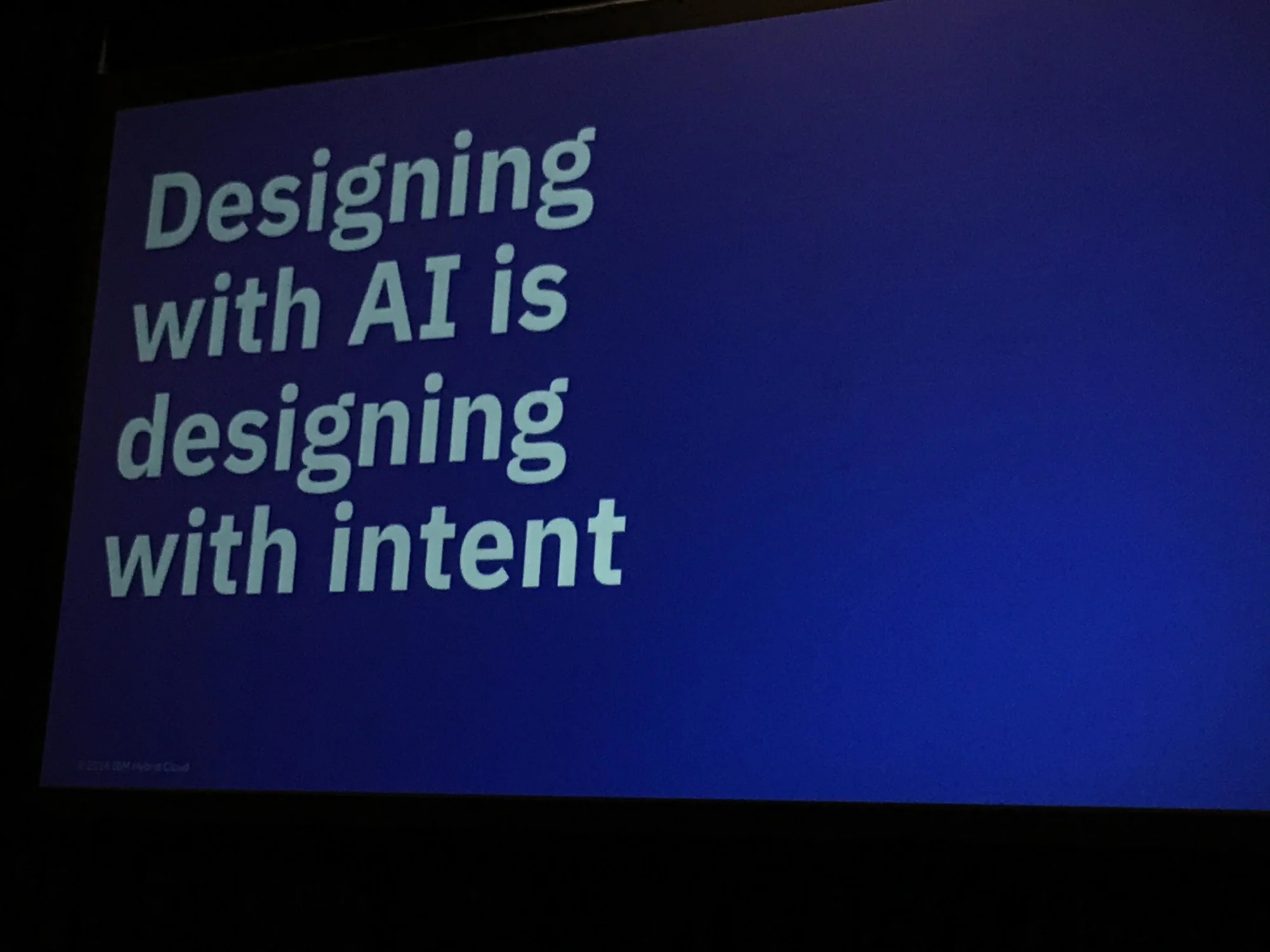 UXSTRAT_EQengineered_12.jpg