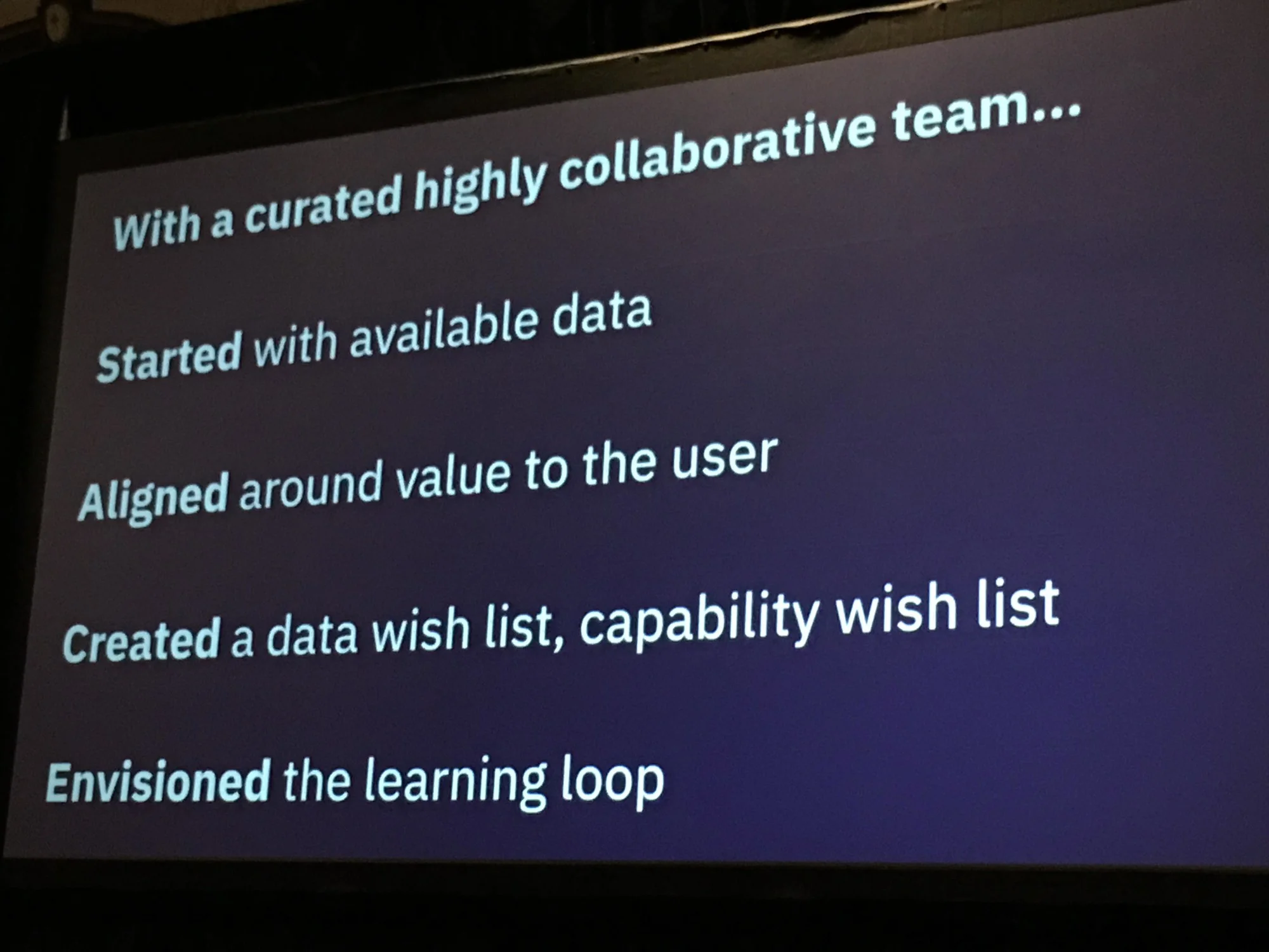 UXSTRAT_EQengineered_14.jpg