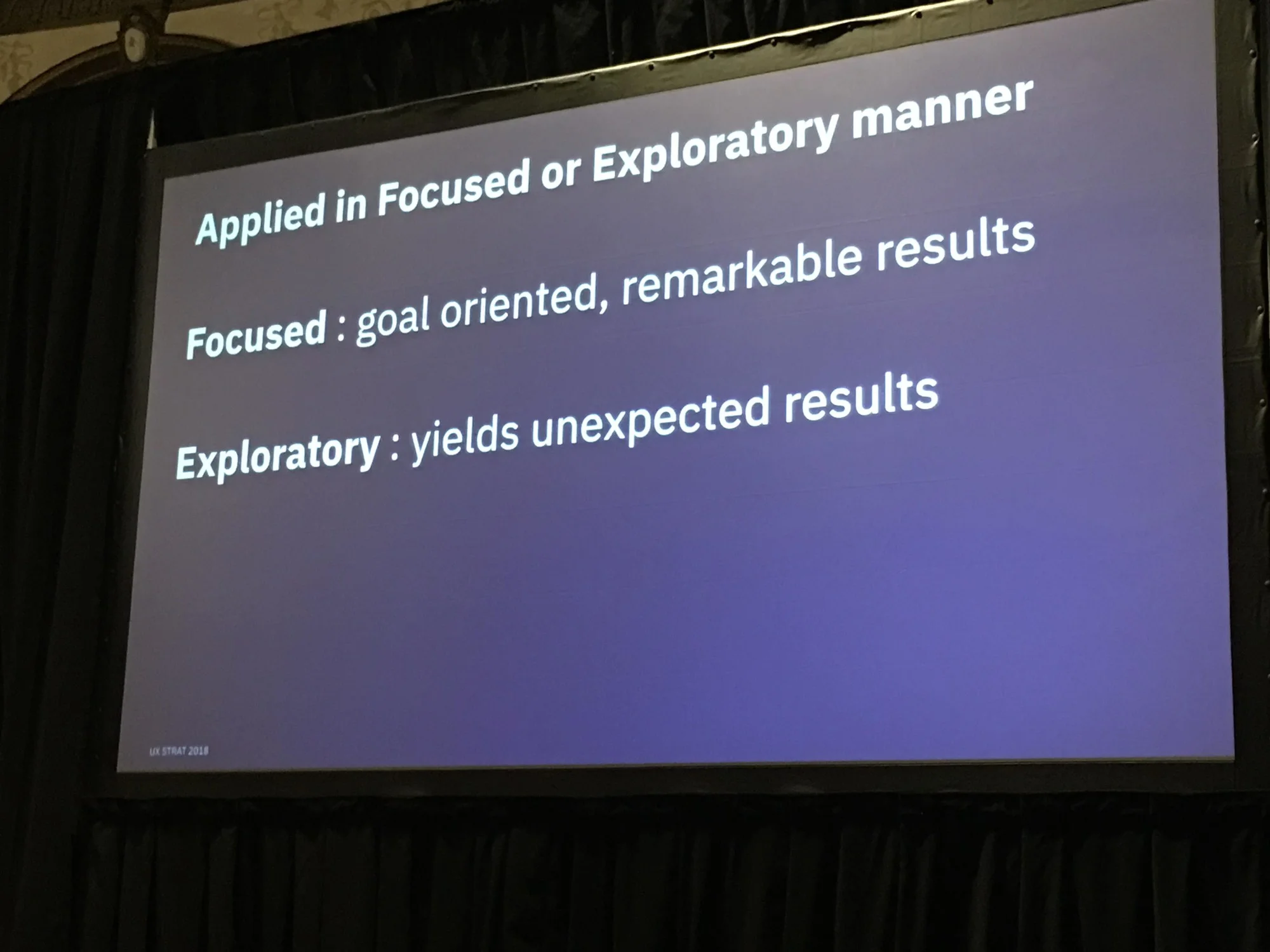 UXSTRAT_EQengineered_17.jpg