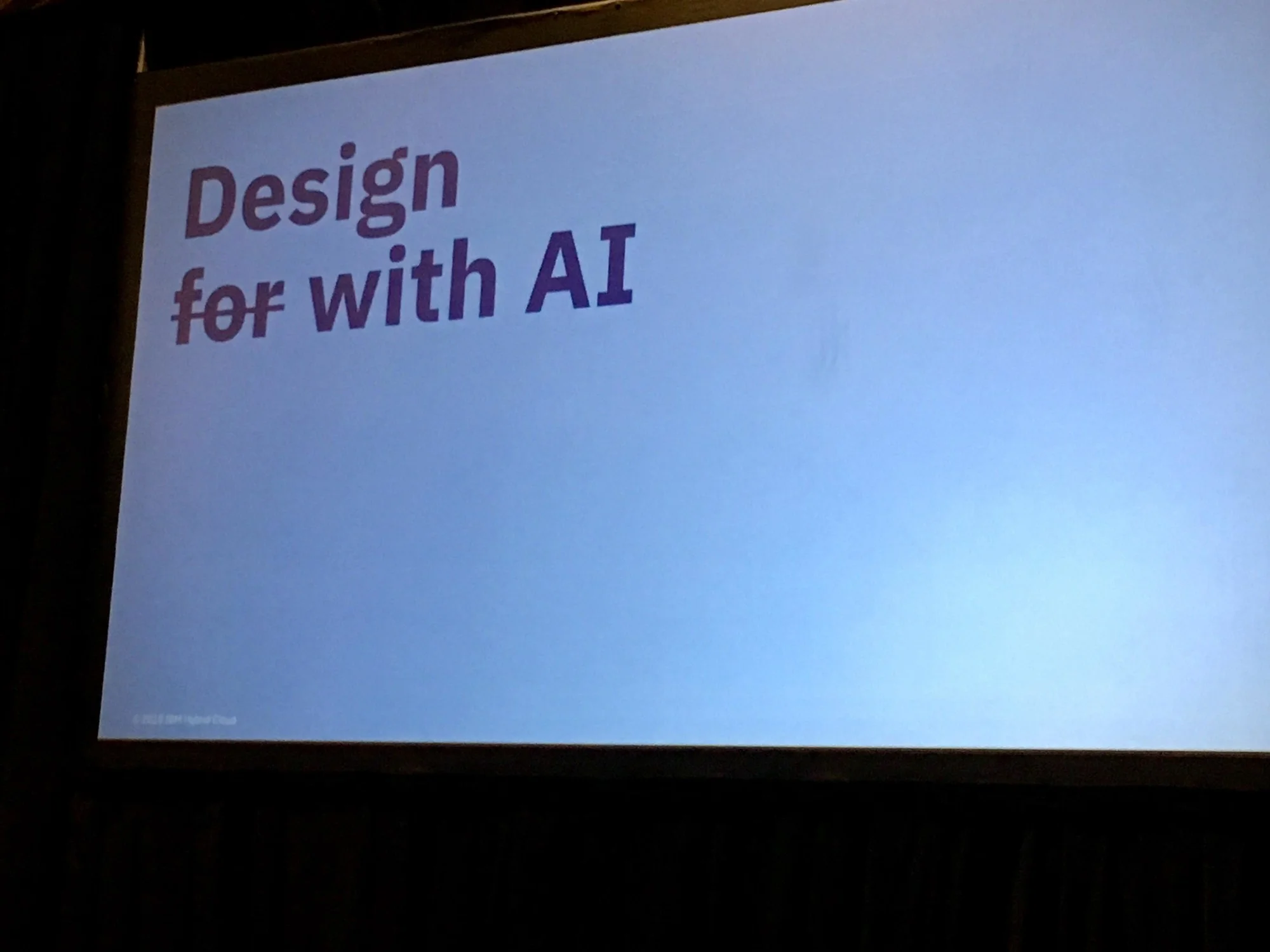UXSTRAT_EQengineered_18.jpg