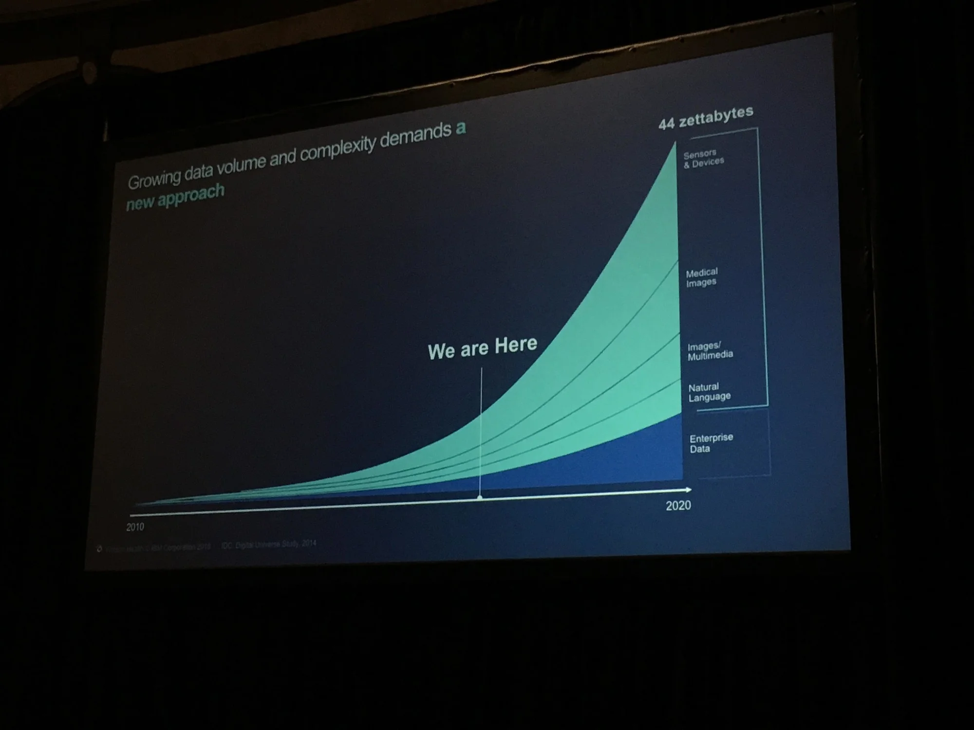 UXSTRAT_EQengineered_20.jpg