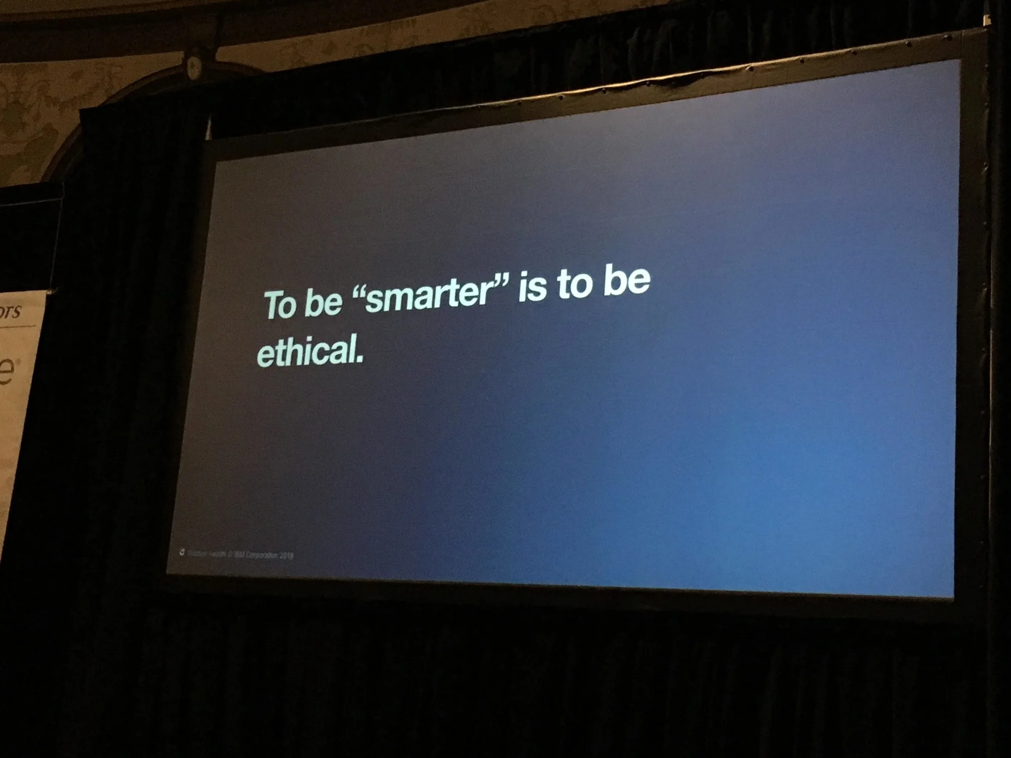 UXSTRAT_EQengineered_23.jpg