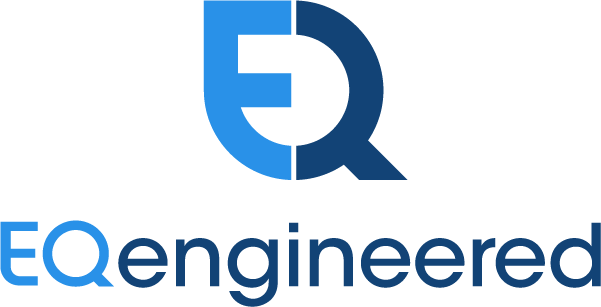 eq_logo_web.png