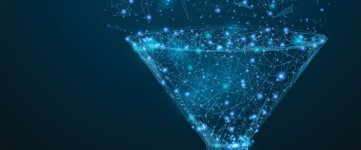 Making Sense of Data Science, Data Mining, Machine Learning (ML), and Artificial Intelligence (AI)