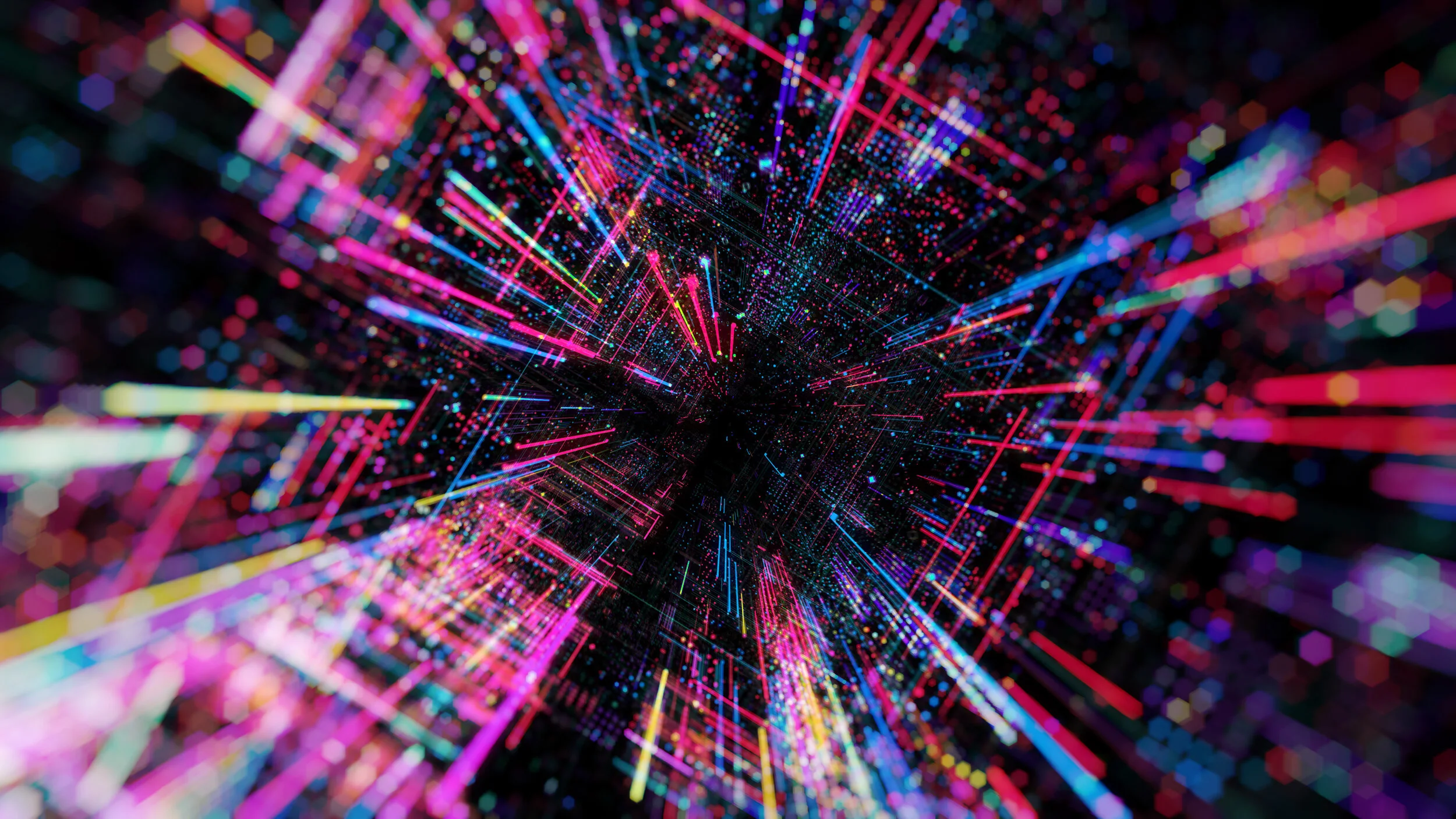 Modernizing Enterprise Software Applications: Complex Stories to Tell (part 1 of 7)