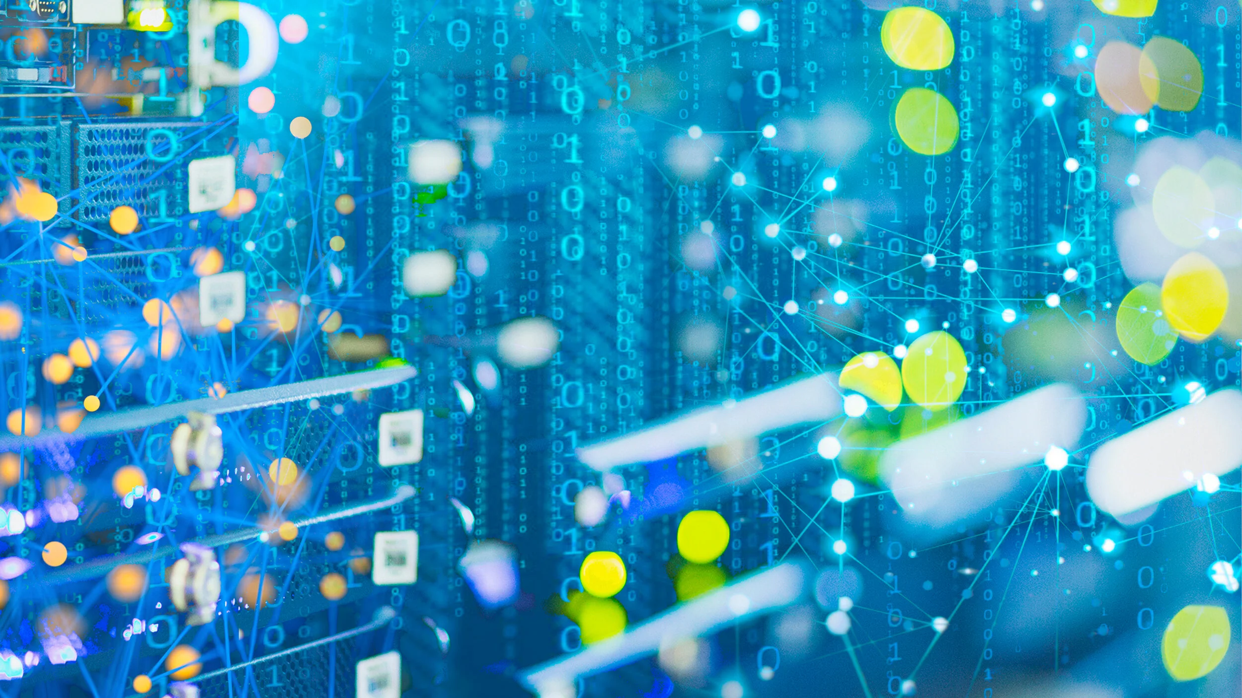 Modernizing Enterprise Software Applications: Successful Modernization and Risk (part 6 of 7)