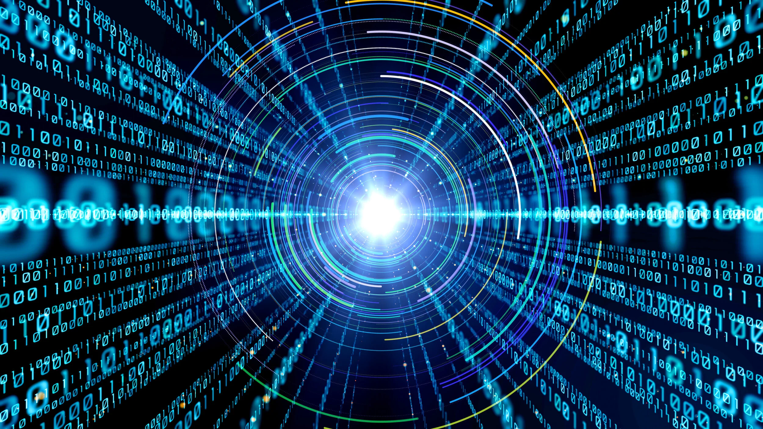 Modernizing Enterprise Software Applications: Modern Architecture Concerns (part 2 of 7)