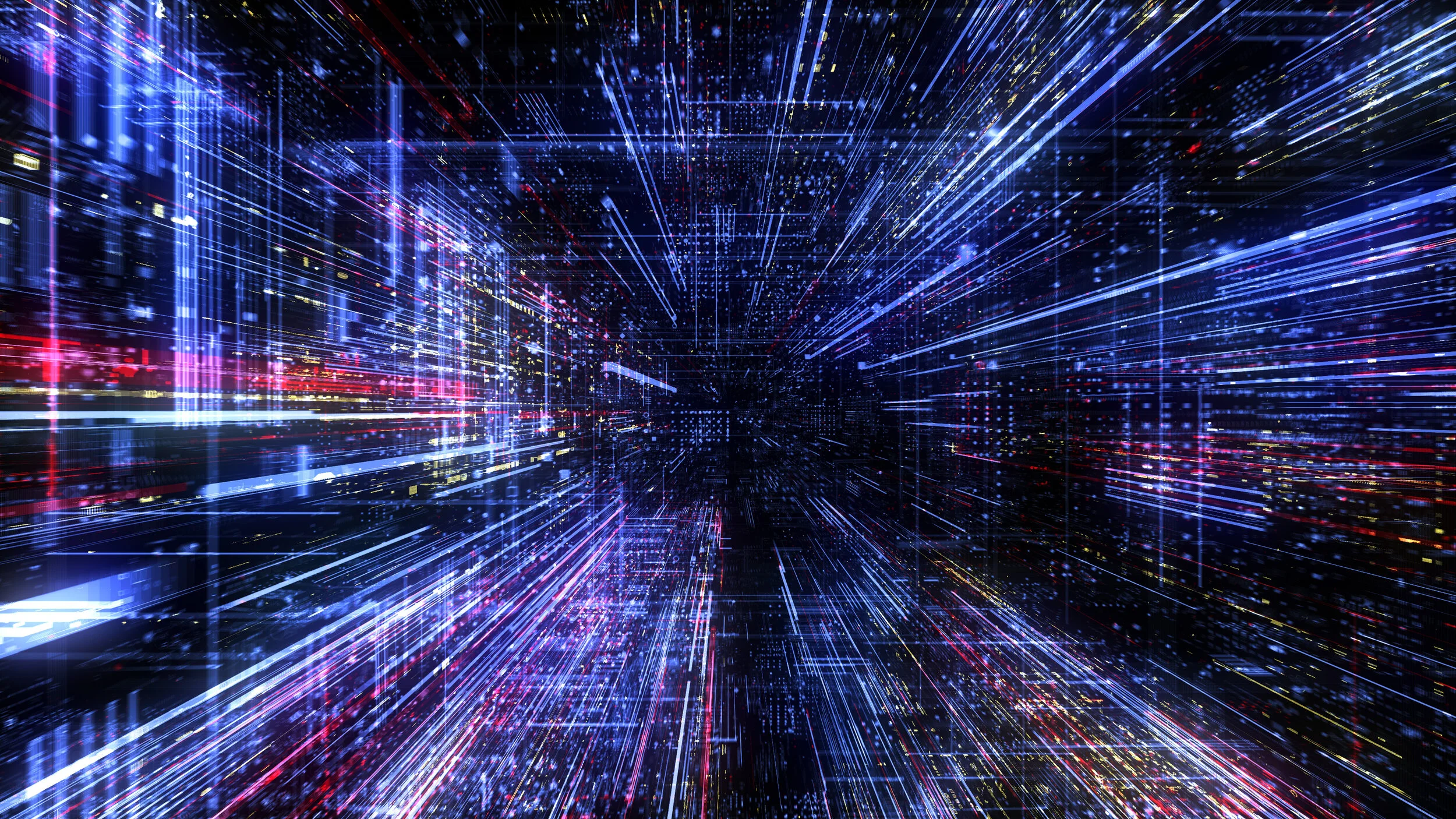 Modernizing Enterprise Software Applications: Myths About Modernization (part 4 of 7)