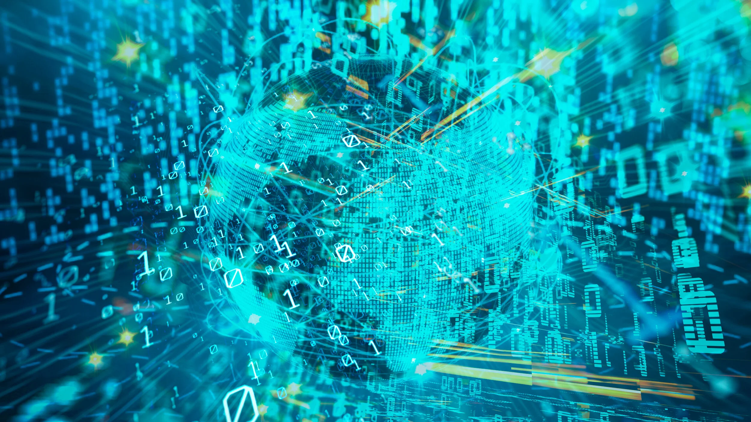 Modernizing Enterprise Software Applications: What is a Modernization Project? (part 5 of 7)