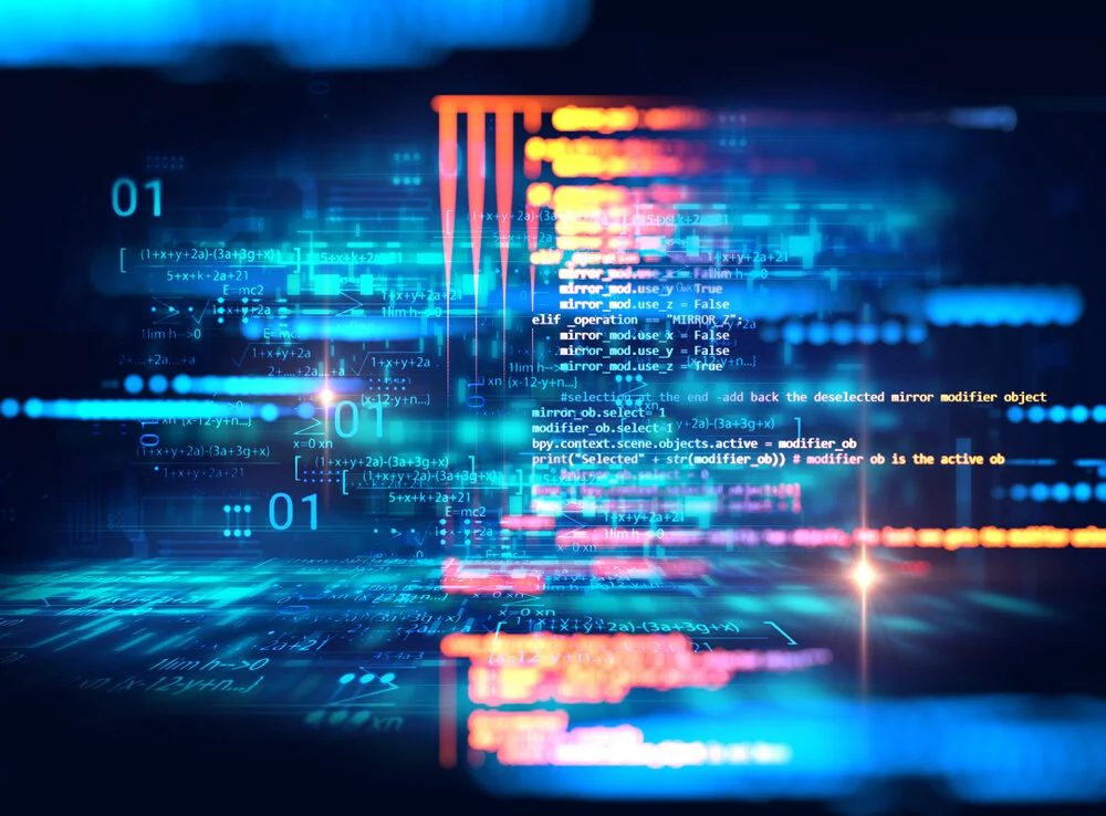 Performance and Scalability in Software Engineering