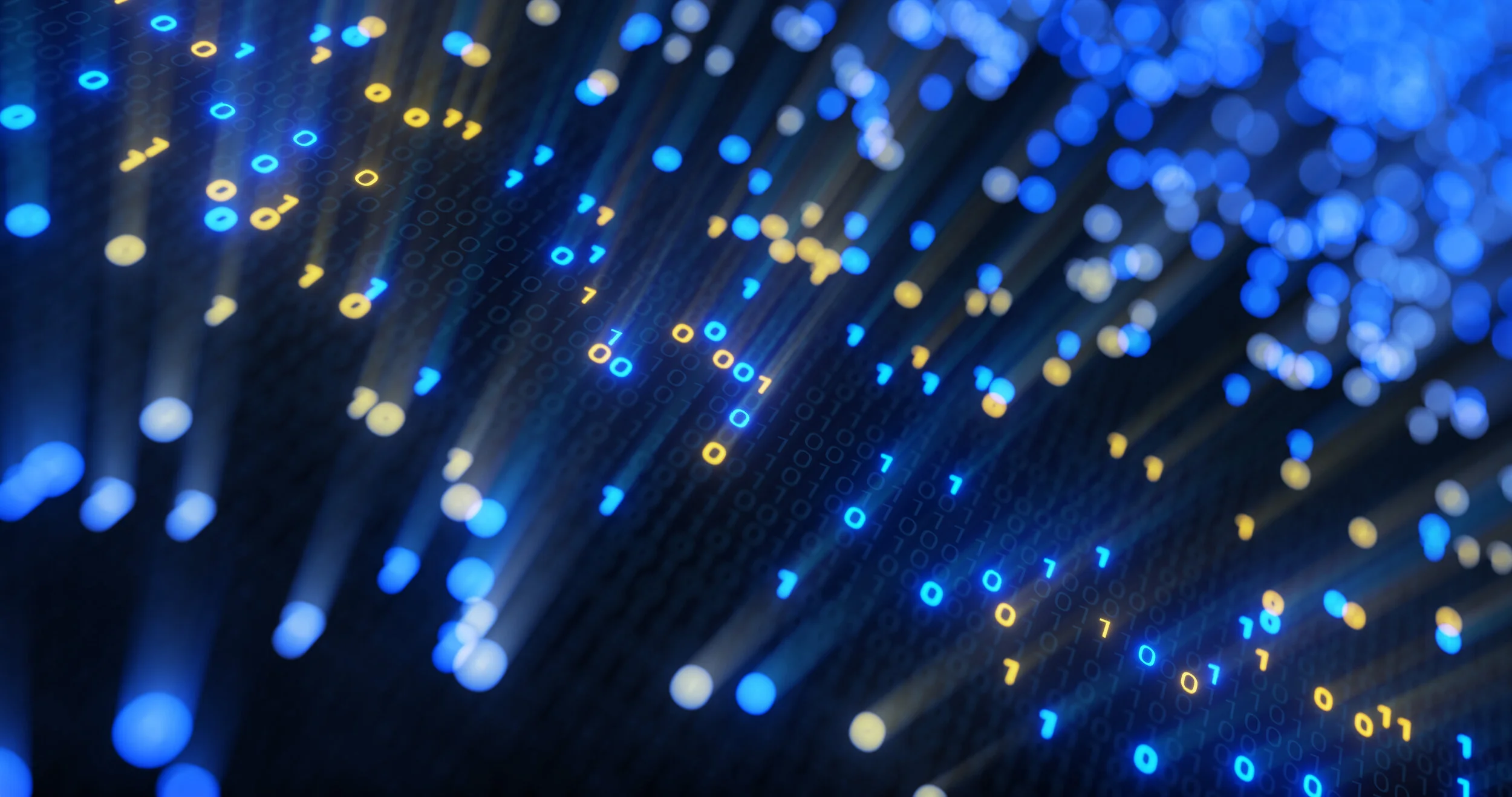 Angular Versus React