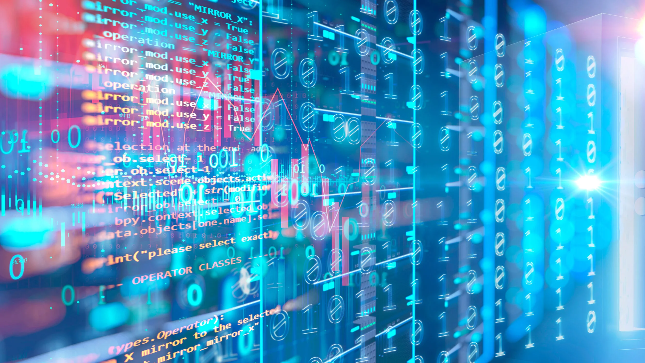 Building Software with Empathy