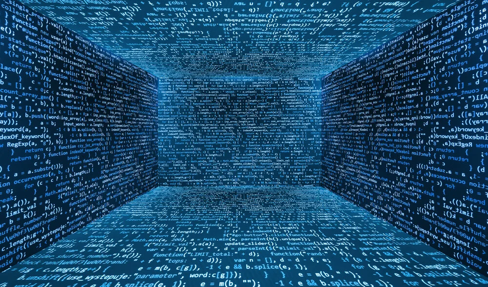 What is Defect Leakage?