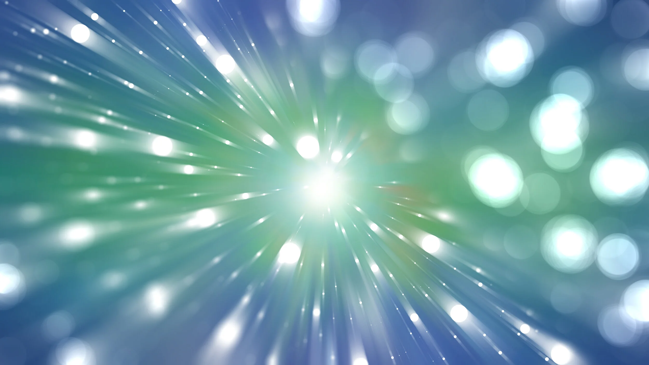 Embrace Modular Technology and Agile Process to Deliver Business Impact