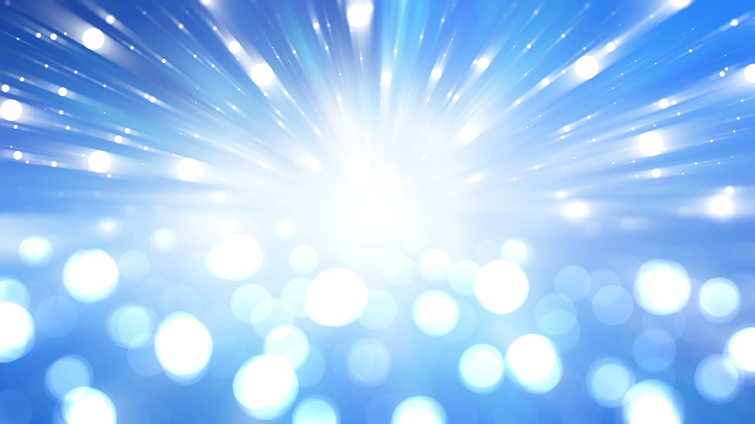 Embrace Modular Technology &amp; Agile Process to Deliver Business Impact (Section 4)