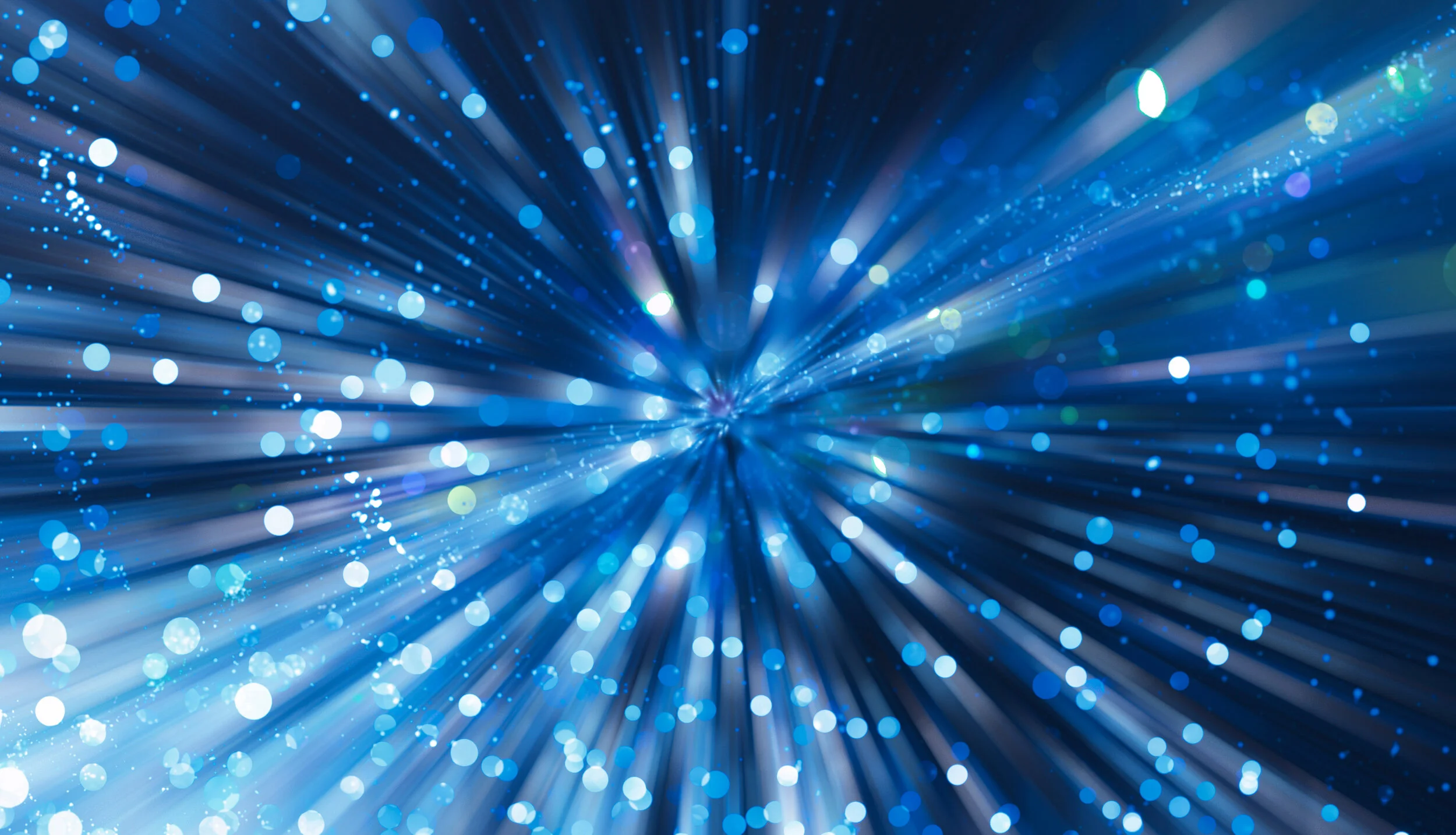 Embrace Modular Technology &amp; Agile Process to Deliver Business Impact (Section 7)