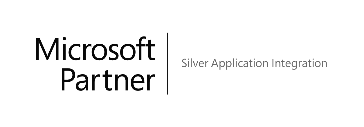 Microsoft Partner | Application Integration