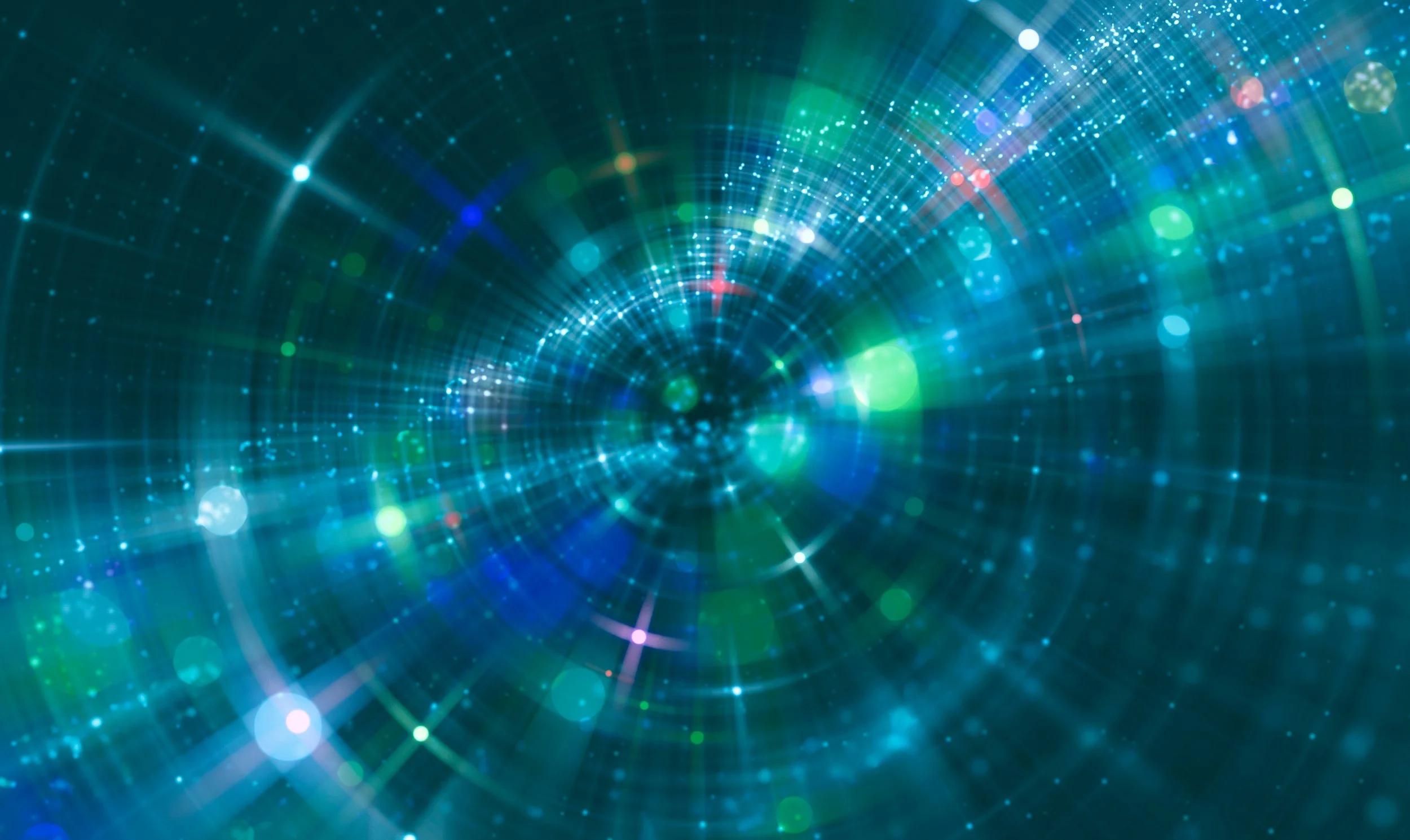 Unlock Business Opportunities: Become a Data-Driven Digital Enterprise