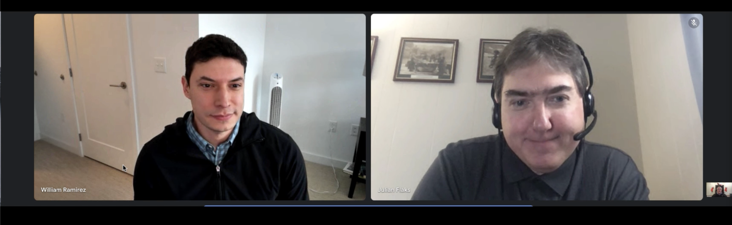 Front End Development | Q&amp;A 