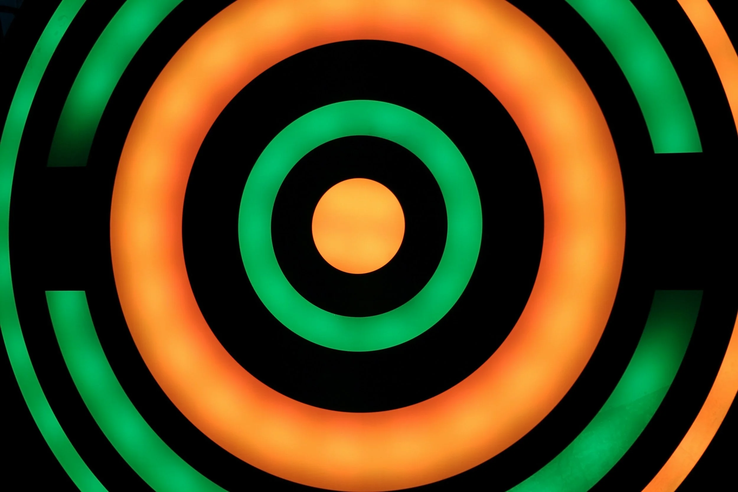 Improving Application Performance & Customer Data Access