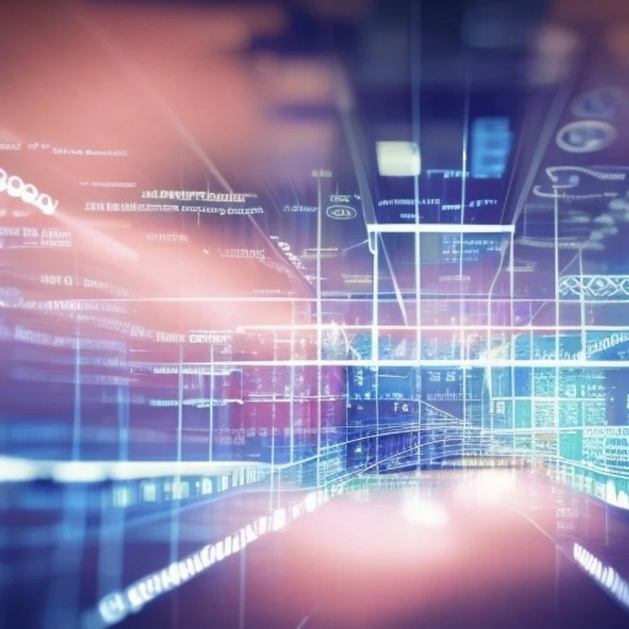 Data Engineering 101 for the Digital Enterprise by Mark Hewitt