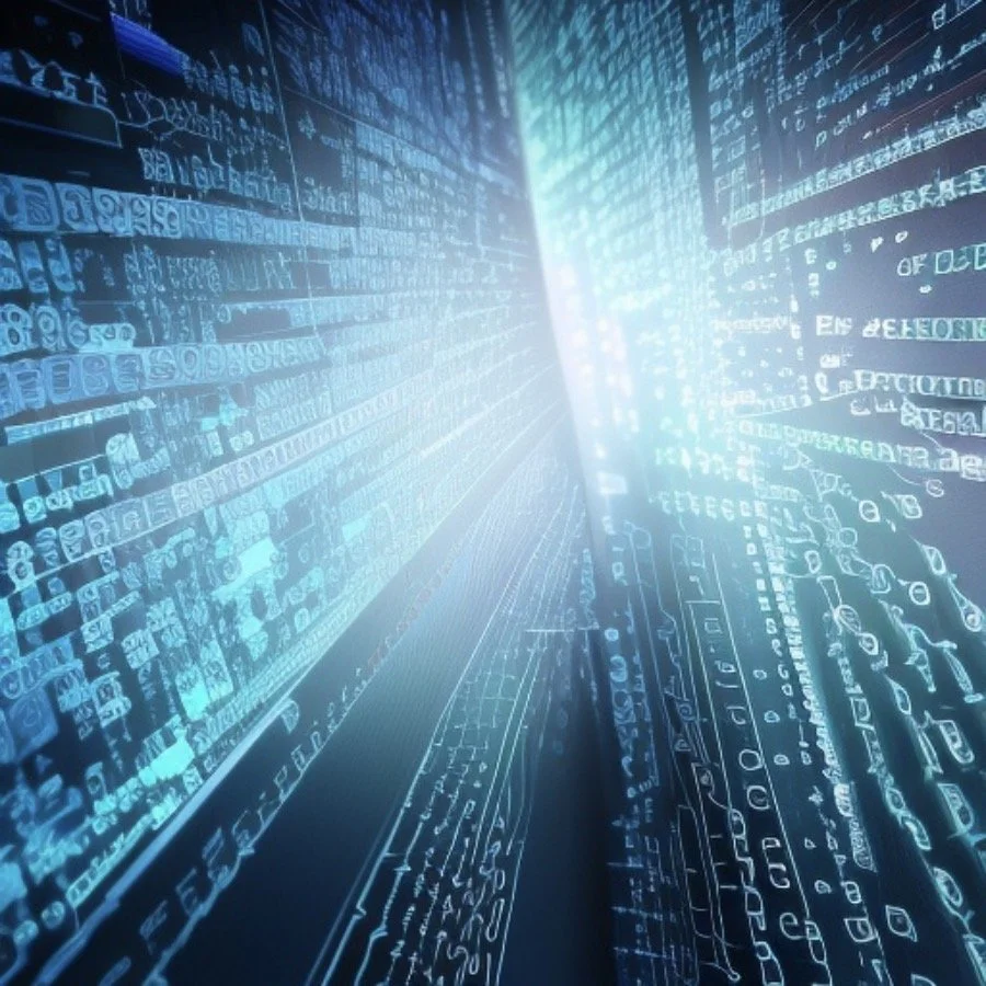 CIO Corner: Modernizing the Enterprise Monolith by Mark Hewitt