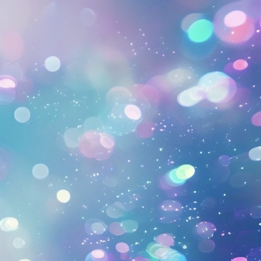 CX Corner: Customer Experience in the Enterprise by Mark Hewitt