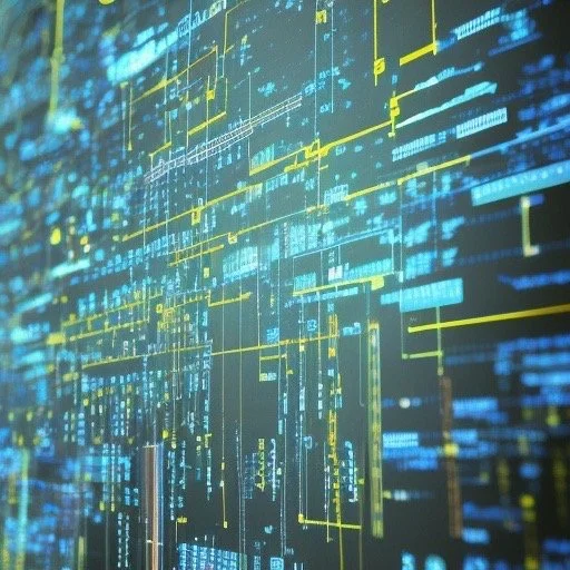 Comparison of Angular &amp; React Codebases (part 1 of 2) by Julian Flaks