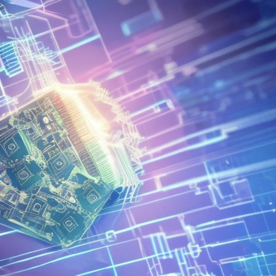 ROI for a Software Engineering Application by Mark Hewitt