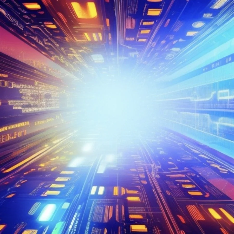 The Importance of QA in Software Requirements by Julian Flaks