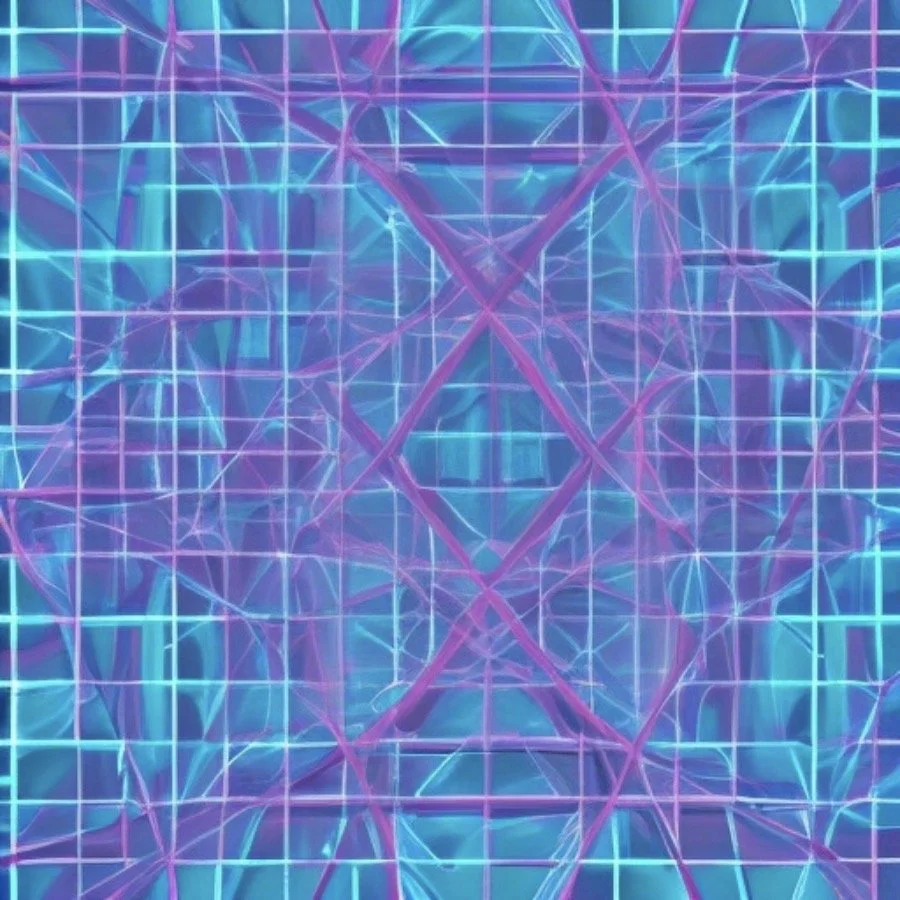 Total Enterprise Reinvention - Is Your Company's Strategy Succeeding? by Mark Hewitt