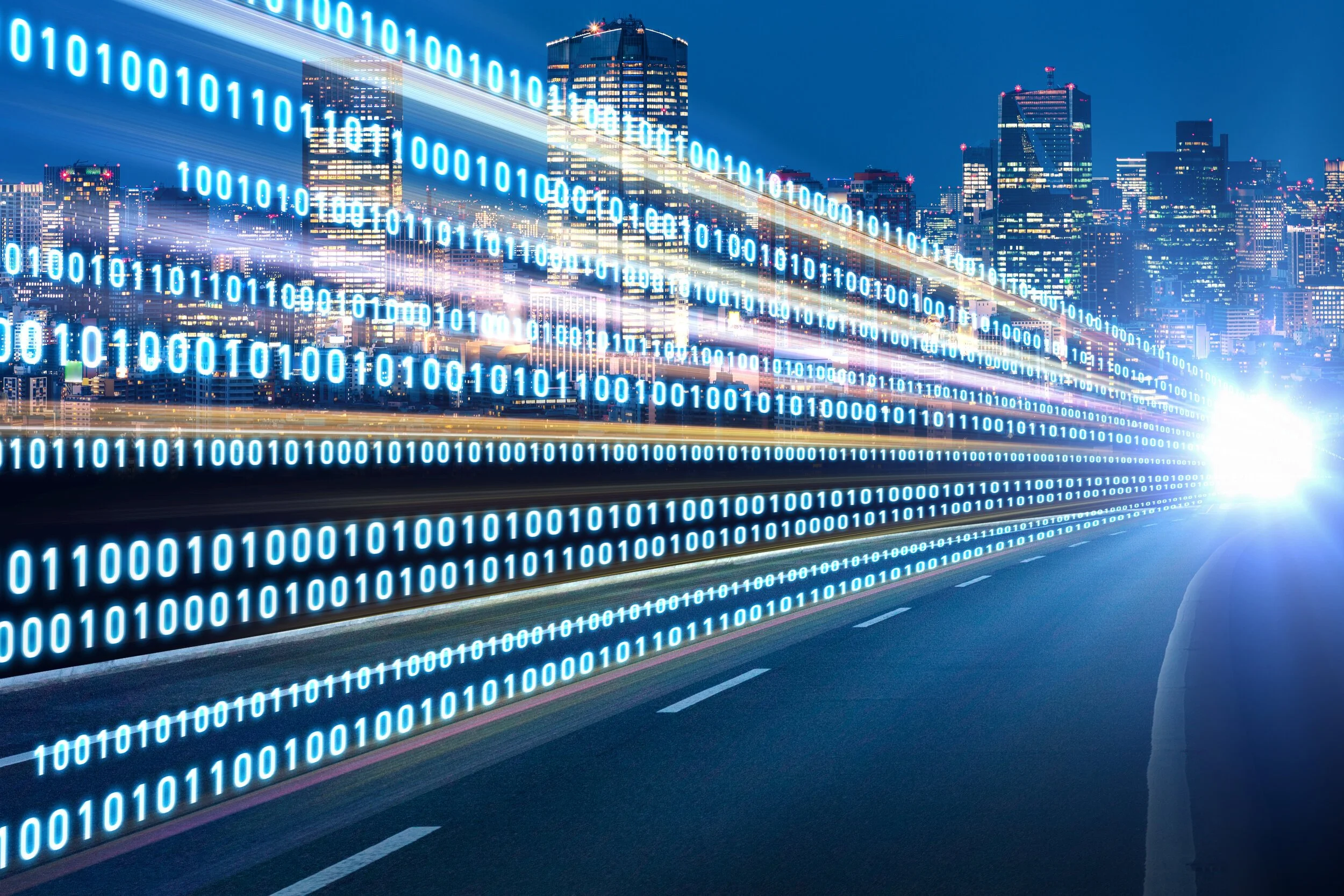 The Trifecta: Customer Experience, Technology Modernization, and Data Strategy by Mark Hewitt