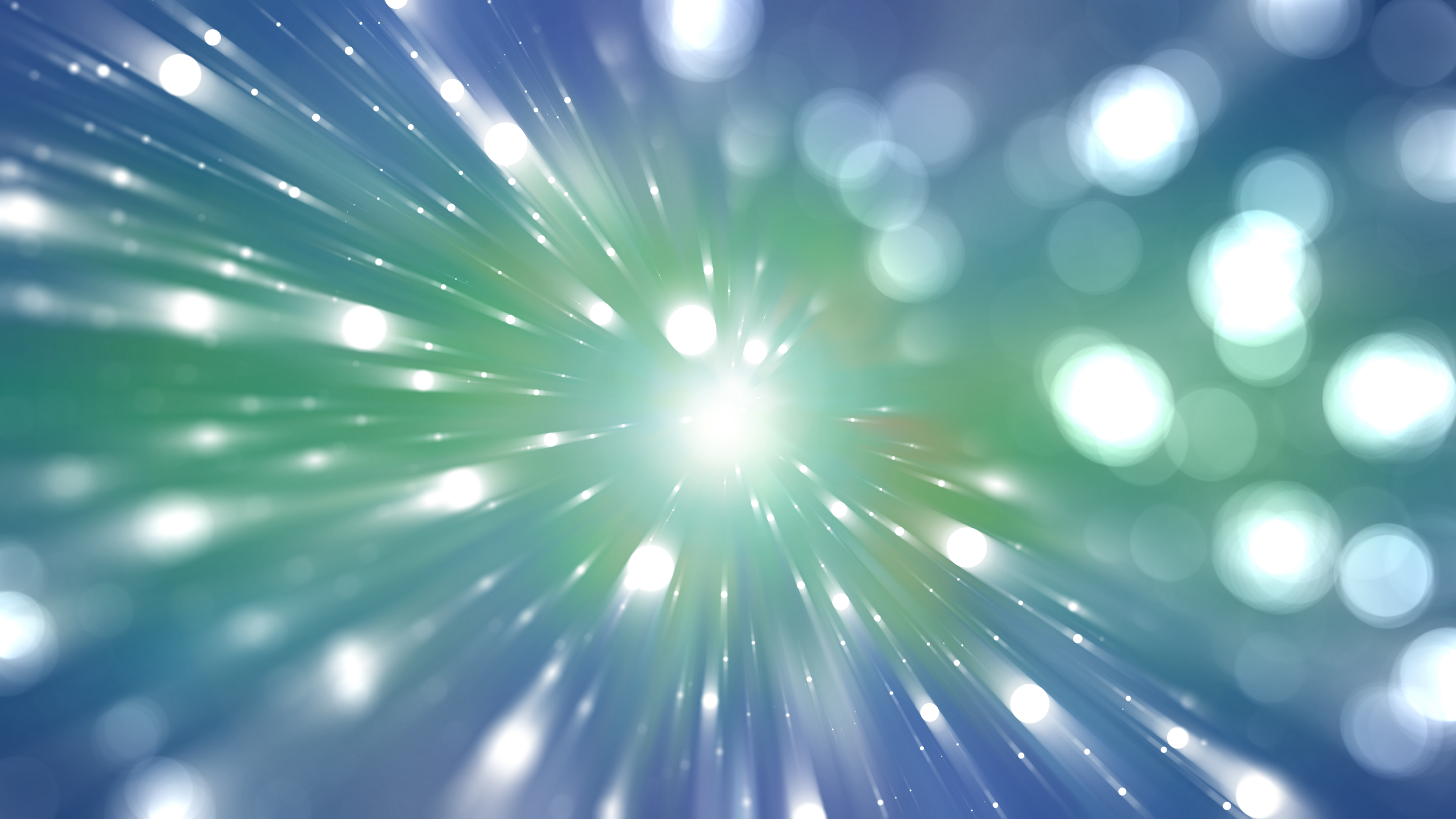 CIOs Lead the Return to IT and Delivery Basics by Mark Hewitt