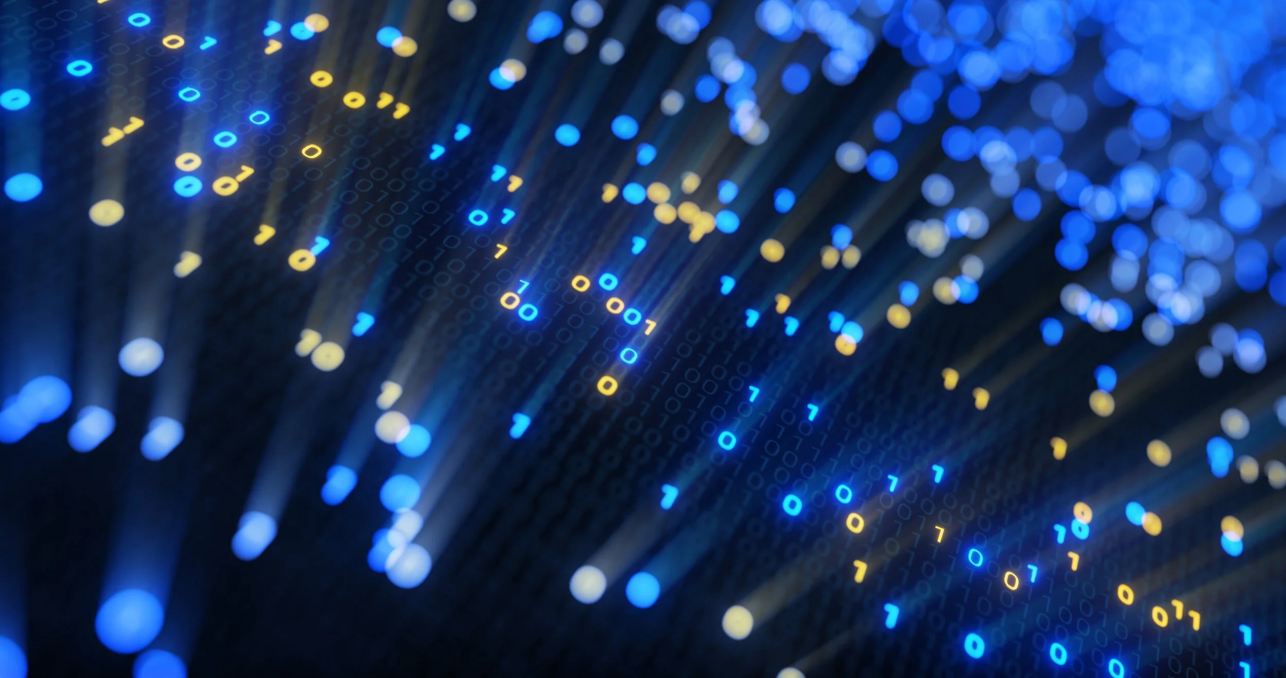 React Code Characteristics (part 2 of 2 of an Angular/React Comparison) by Julian Flaks