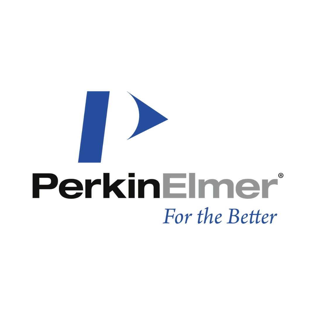 PerkinElmer